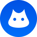 蝙蝠