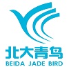 北京青鸟