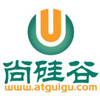 尚硅谷