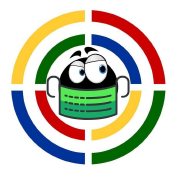 国际射击运动联合会