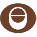 国际咖啡组织