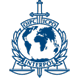 国际刑警组织