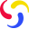 全球基金