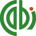 CABI