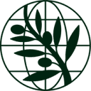 国际橄榄油理事会