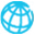 多边投资担保机构