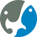 世界动物园暨水族馆协会