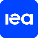 国际能源机构(IEA)