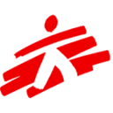 无国界医生