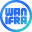 世界报业协会(WAN)