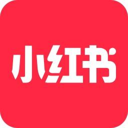 小红书蒲公英