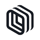 iptv-org