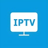 iptv-sources