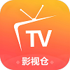 电视盒子源表