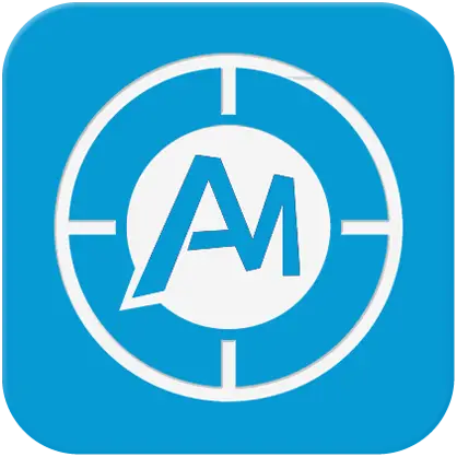 AM电脑吧