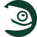 openSUSE:个人免费Linux系统