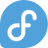 Fedora:基于Linux的操作系统