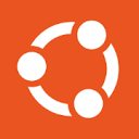 Ubuntu:世界领先的开源操作系统