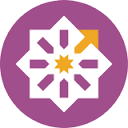 CentOS:广泛使用的Linux系统