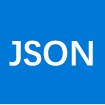 JSON CM