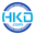 HKD.com
