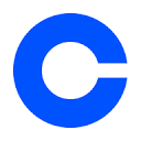 Coinbase