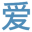 爱推图写真网