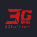 3G壁纸网美女图片