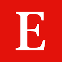 经济学人(The Economist)