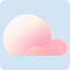 PipiGPT