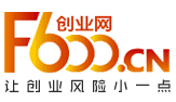 F600品牌加盟网