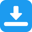 Twitter视频下载器