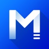MBA智库文档