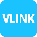 VLink