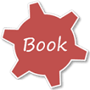 BookLink.Me