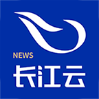 湖北广播电视台