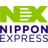 Nippon Express日本通运
