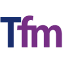 TOKYO FM