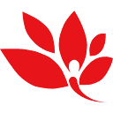 U-Area优区生活