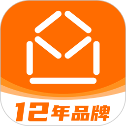 魔方公寓