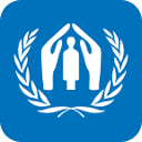 联合国难民署(UNHCR)