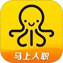 斗米兼职