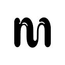 魔方简历