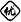SoShu小说搜索
