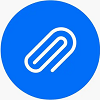 发个东西(公司P2P)