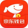 京东支付