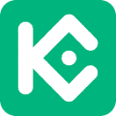 KuCoin(库币)