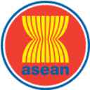 东南亚国家联盟(ASEAN)