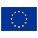 欧洲联盟(EU)