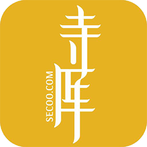 寺库网